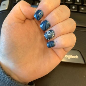 Legacy Nail Spa - Nail Salons Near Me - Great Falls, Montana Legacy Nail Spa - Nail Salons Near Me - Great Falls, Montana