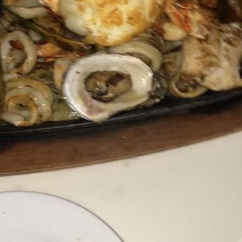 Casablanca - Seafood platter - Seafood Near Me - Miami, Florida Casablanca - Seafood platter - Seafood Near Me - Miami, Florida