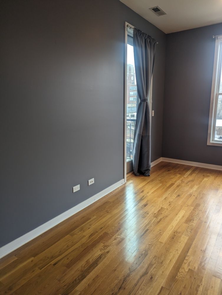 Slide of Chicago Renovations Pro