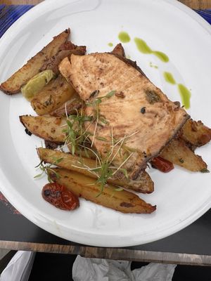 Fauna Hotel & Restaurante by null