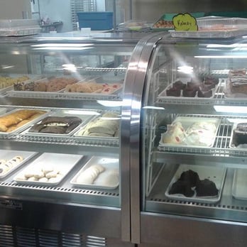Lezza Spumoni & Desserts - Cookies are $10 a lb - Bakeries Near Me - Elmhurst, Illinois Lezza Spumoni & Desserts - Cookies are $10 a lb - Bakeries Near Me - Elmhurst, Illinois
