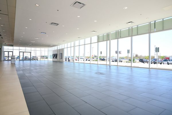 BMW OF TEMPLE - Updated August 2025 - 144 Photos & 70 Reviews - 6006 S ...