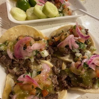 Taco Boys - Mexican Near Me - Tempe, Arizona