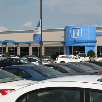 Team Honda - Car Dealers Near Me - Baton Rouge, Louisiana Team Honda - Car Dealers Near Me - Baton Rouge, Louisiana