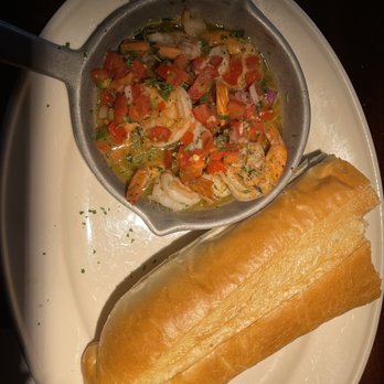 Bahama Breeze - Skilled simmered jerk shrimp - Bars Near Me - Tukwila, Washington Bahama Breeze - Skilled simmered jerk shrimp - Bars Near Me - Tukwila, Washington