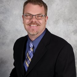 Mike The Home Guy - RE/MAX Excel - Full Time Realtor