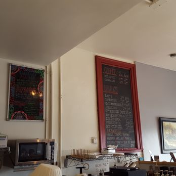 The Bean 226 - Coffee Menu - Coffee & Tea Near Me - Windsor, Connecticut The Bean 226 - Coffee Menu - Coffee & Tea Near Me - Windsor, Connecticut