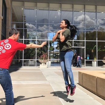The Go Game - Mission: Vadering - Team Building Activities Near Me - San Francisco, California The Go Game - Mission: Vadering - Team Building Activities Near Me - San Francisco, California