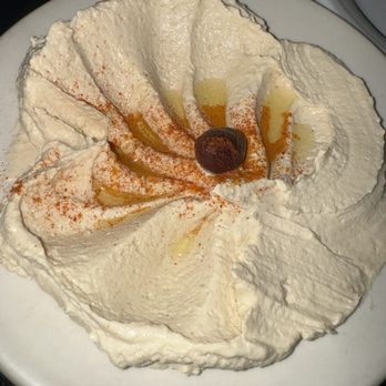Café Medi - Hummus - Greek Near Me - Hurst, Texas Café Medi - Hummus - Greek Near Me - Hurst, Texas