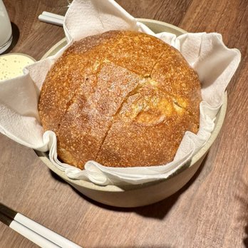 COMMIS - Updated January 2026 - 4670 Photos & 1211 Reviews - 3859 ...