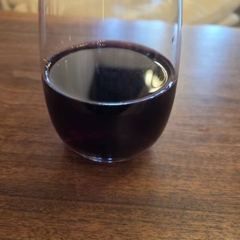 Chill Coffee and Wine Bar - Here for the wine - Coffee & Tea Near Me - Fort Worth, Texas Chill Coffee and Wine Bar - Here for the wine - Coffee & Tea Near Me - Fort Worth, Texas