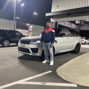 MCA Luxury Autos - Used Car Dealers Near Me - Irvine, California MCA Luxury Autos - Used Car Dealers Near Me - Irvine, California