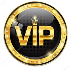 Rainbow Spa - VIP service
