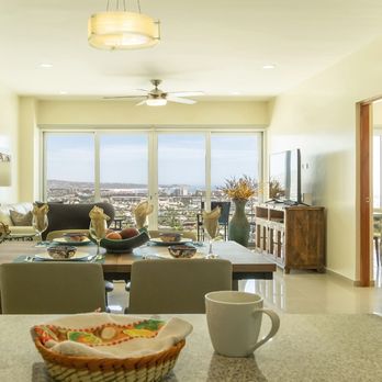 Own In Cabo - Siempre - Real Estate Agents Near Me - Cabo San Lucas, BCS Own In Cabo - Siempre - Real Estate Agents Near Me - Cabo San Lucas, BCS