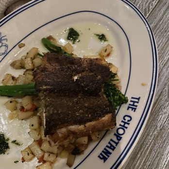 The Choptank - Rockfish - Seafood Near Me - Baltimore, Maryland The Choptank - Rockfish - Seafood Near Me - Baltimore, Maryland