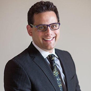 North Texas Plastic Surgery - Dr. Sacha Obaid - Medical Spas Near Me - Dallas, Texas North Texas Plastic Surgery - Dr. Sacha Obaid - Medical Spas Near Me - Dallas, Texas