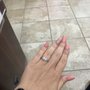 Lotus Nails & Spa