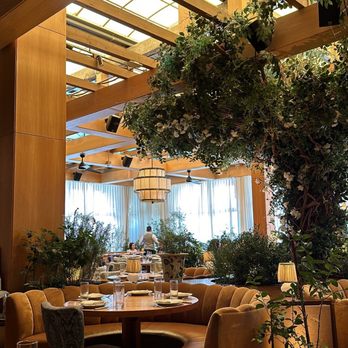 LAVO - Italian Near Me - West Hollywood, California LAVO - Italian Near Me - West Hollywood, California