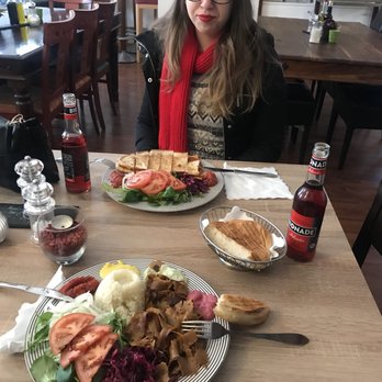Erbils - Vegan Near Me - Munich, BY Erbils - Vegan Near Me - Munich, BY