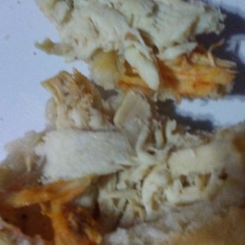 Vasilios Pizza - Is this seriously a buffalo chicken calzone? ?? - Pizza Near Me - Providence, Rhode Island Vasilios Pizza - Is this seriously a buffalo chicken calzone? ?? - Pizza Near Me - Providence, Rhode Island
