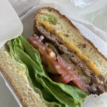 Sea Breeze Market & Deli - Cheese Burger - Seafood Near Me - Berkeley, California Sea Breeze Market & Deli - Cheese Burger - Seafood Near Me - Berkeley, California