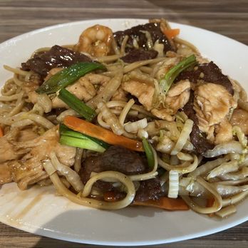 Pho Tran88 - Vietnamese Near Me - San Marcos, Texas