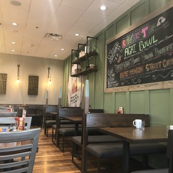 First Watch - Breakfast & Brunch Near Me - Arlington, Texas