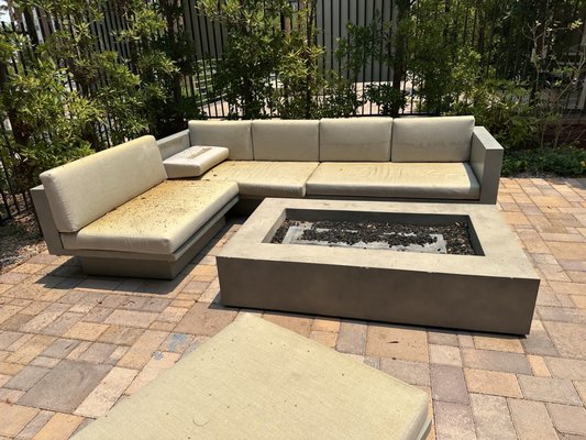 Ovation Property Management