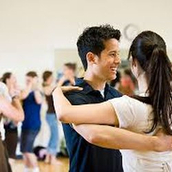 Arthur Murray Dance Studio - Cary - Anyone can learn!