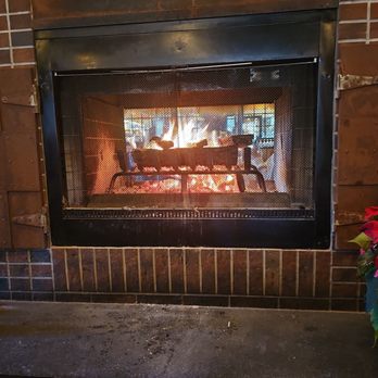 3 West - So beautiful here. - New American Near Me - Basking Ridge, New Jersey