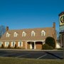 C&F Bank