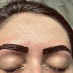 Miracle Eyebrow Threading Broomfield