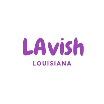 Lavish Louisiana - Home Cleaning Near Me Lavish Louisiana - Home Cleaning Near Me