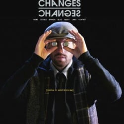 Changes