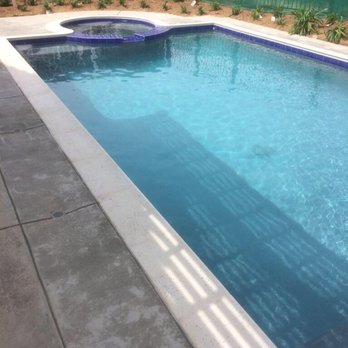 California Pools - General Contractors Near Me - Riverside, California California Pools - General Contractors Near Me - Riverside, California