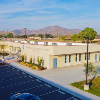 Jurupa Unified School District - Jurupa Unified School District Parent Center - Elementary Schools Near Me - Riverside, California Jurupa Unified School District - Jurupa Unified School District Parent Center - Elementary Schools Near Me - Riverside, California