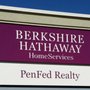 Photo of Berkshire Hathaway HomeServices - PenFed Realty
