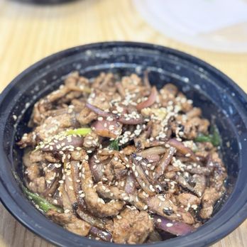 A Lot Fried Rice - Japanese Near Me - Kissimmee, Florida A Lot Fried Rice - Japanese Near Me - Kissimmee, Florida