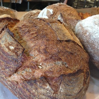 Le Quartier Bakery & Cafe - Dundee - Now that's how you do bread. Rustic country and whole wheat. - Bakeries Near Me - Omaha, Nebraska Le Quartier Bakery & Cafe - Dundee - Now that's how you do bread. Rustic country and whole wheat. - Bakeries Near Me - Omaha, Nebraska