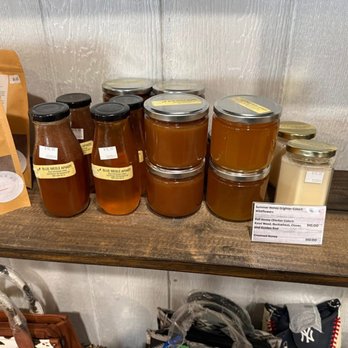Crafted Hollow Mercantile - Jewelry Near Me - Hartwick, New York Crafted Hollow Mercantile - Jewelry Near Me - Hartwick, New York