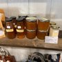 Photo of Crafted Hollow Mercantile