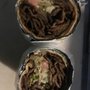 Photo of Yado Donair