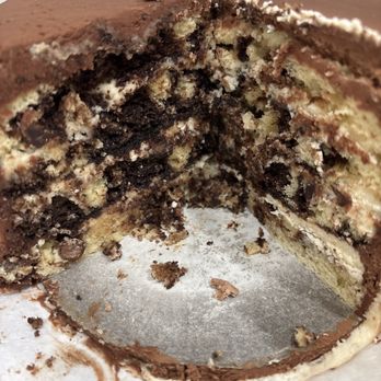 SusieCakes - Oklahoma City - Bakeries Near Me - Oklahoma City, Oklahoma SusieCakes - Oklahoma City - Bakeries Near Me - Oklahoma City, Oklahoma