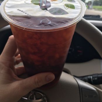 Fioza - Coffee & Tea Near Me - Houston, Texas Fioza - Coffee & Tea Near Me - Houston, Texas