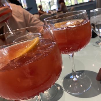 Sadelle's - Breakfast & Brunch Near Me - Las Vegas, Nevada Sadelle's - Breakfast & Brunch Near Me - Las Vegas, Nevada