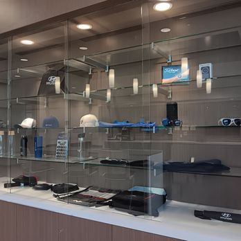 Van Hyundai - Stuff you can buy - Car Dealers Near Me - Carrollton, Texas Van Hyundai - Stuff you can buy - Car Dealers Near Me - Carrollton, Texas
