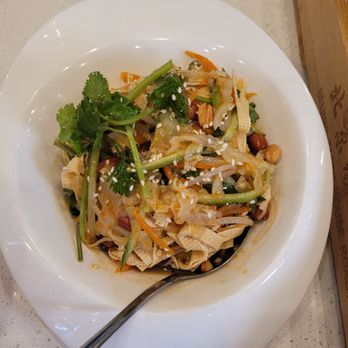 Beijing Tasty House - Chinese Near Me - San Gabriel, California