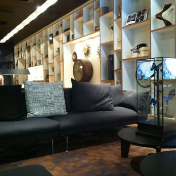 SocietyM - Best office in the world! - Venues & Event Spaces Near Me - Glasgow, GLG