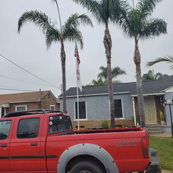 ArborCare Tree Care - Front - Tree Services Near Me ArborCare Tree Care - Front - Tree Services Near Me