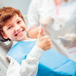 Schwerer Dental Care